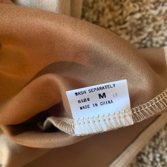 Skirt - Picture 2 of 2